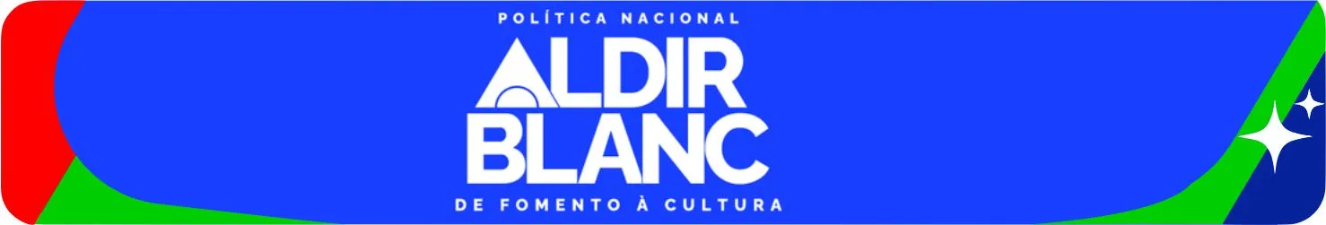 Aldir Blanc
