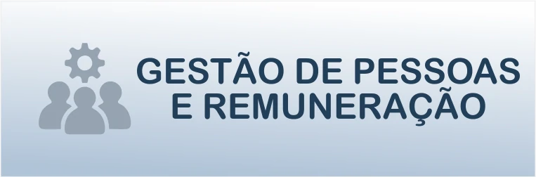 Gestão de Pessoas e Remuneração