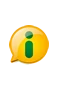 e-SIC