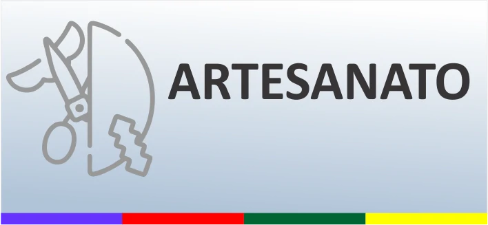 Artesanato