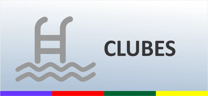 Clubes