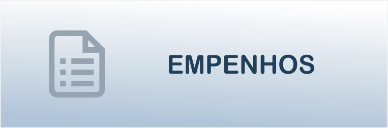 Empenhos