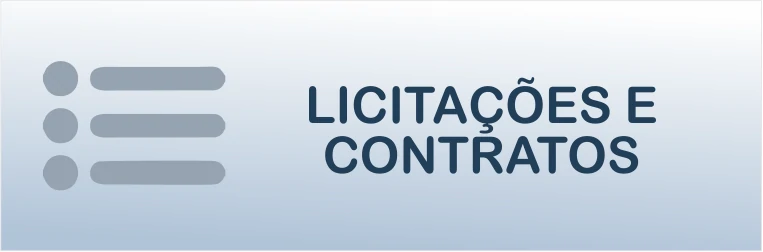 Licitações e Contratos