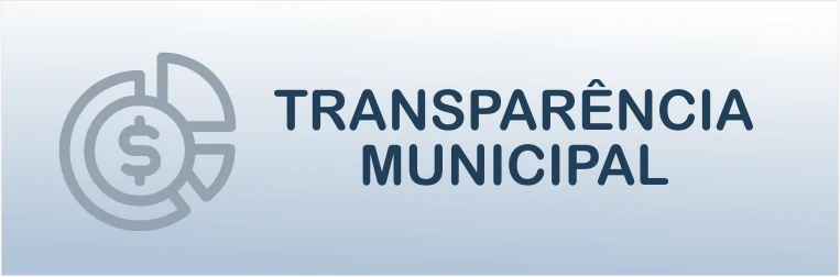 Transparência Municipal