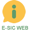 E-sic