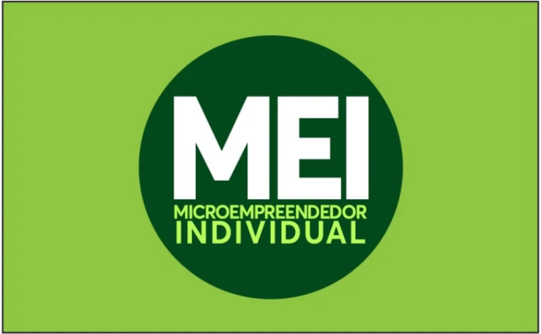 Microempreendedor Individual
